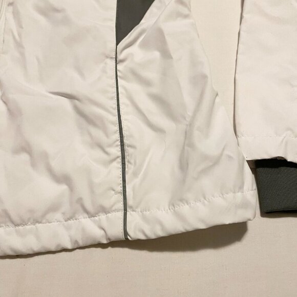 Diadora Womens Activewear Jacket Size Large - Picture 7 of 16